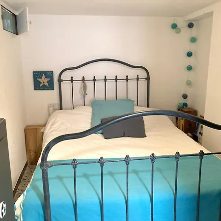 Apartamento Casa Amada, Terrasse Vue Et Toits *